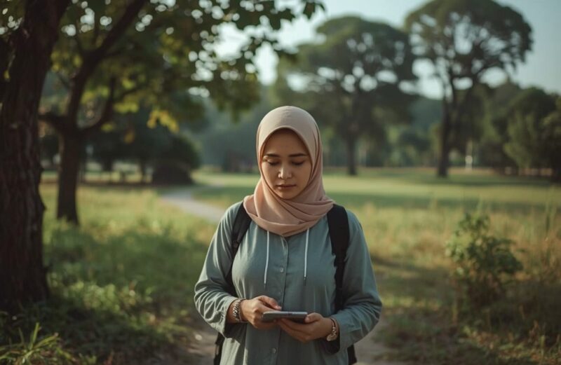 Strategi Operasional Mengelola Kesehatan, Mobilitas, dan Hunian Secara Terpadu